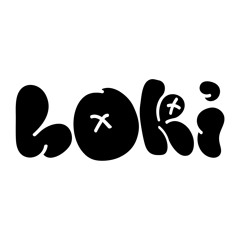 LOKİ