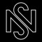 Neo Sly