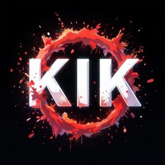 Kicket_Dj