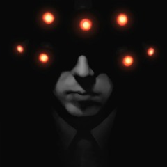 Dave Von Tenebrae