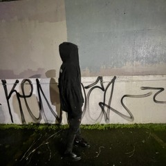 SANAA