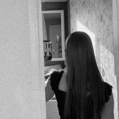 Nour__xx