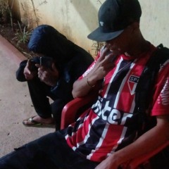 lzin