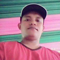Bang P!zz