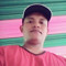 Bang P!zz