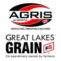 AGRIS-GreatLakesGrain