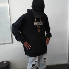 Copy of MTG / RITMADA RJ