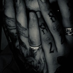 Jake Gray (@JakeGray)