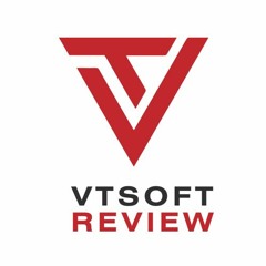 VTSoft Review SaaS Product