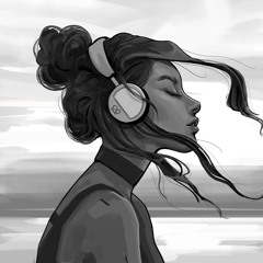 🔸️MSKNMII🔹️