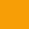Triple Yolk