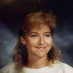 Christy Hunt