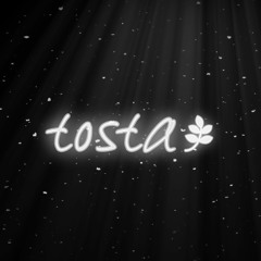 Tosta