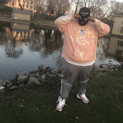 we$tPhillybaby