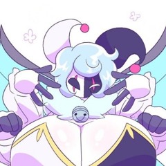 ❈༛❉𝒱𝒾𝓋𝒾 ❉༛❈
