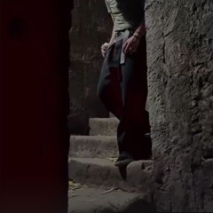 Urbangoblin