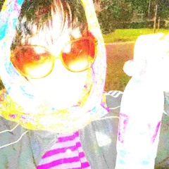 thirtythousandxanax