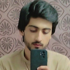 Rahim_Shah_and_Gulpanra_HD_Song_-_Jeenai_Dera_Khwaga_Da(256k).mp3