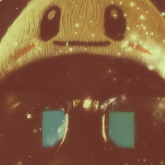 Eternalee (@eternalee_)