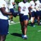 Taz Richardson