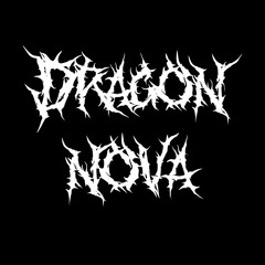 DragonNova✮