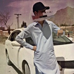 saنzaR خیل✌🏻🌸