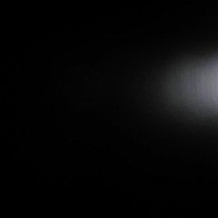 BlessedOnePositiveMind StayingOutTheWaY AllLuvNoH8