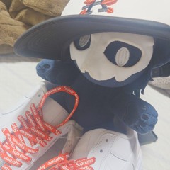 Arcuilo