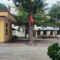 Thầy Nam