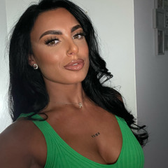 Chloe McColl