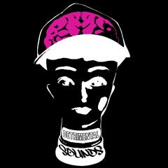 Detrimental_Sounds