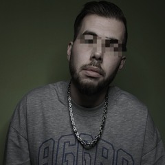 frank.himself