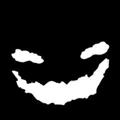Pyroclastek