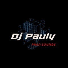 Don't Hurt Me DJ PRAA REWORK