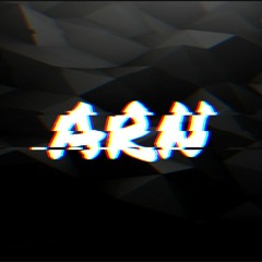 Its_ARN
