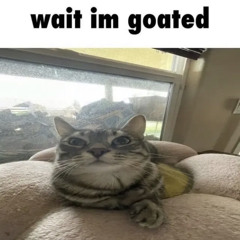 uptomized
