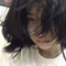 Thảo Vy