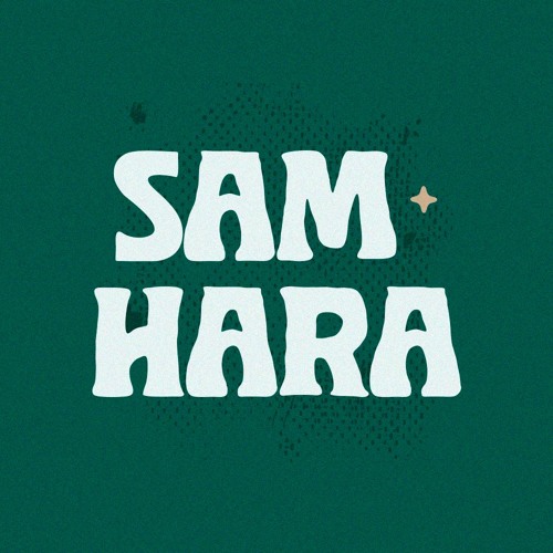 sam hara’s avatar
