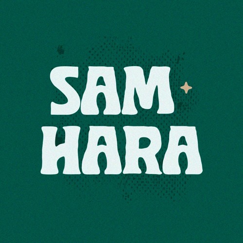 Stream sam hara music | Listen to songs, albums, playlists for free on ...