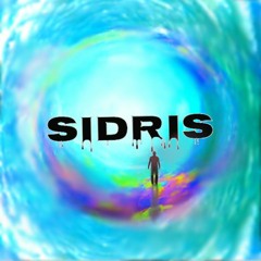 sidris