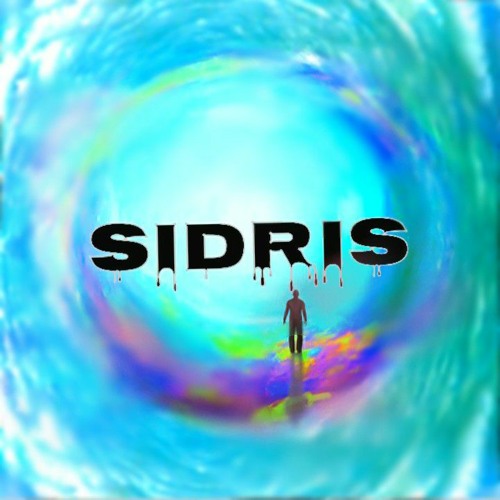 RETRO-GOA-HOLDSCOOL--SIDRIS