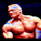 Bodyman10