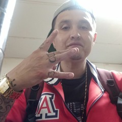 RiC Rico (Ricardo Echanove)