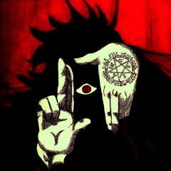 User 839371977