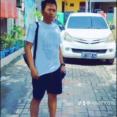assenk thy