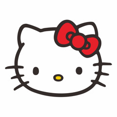 , 진주°