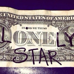 someone$*