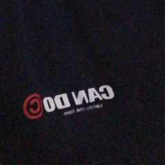 Rawad