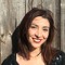 Carolina Heredia composer