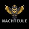 NachtEule246